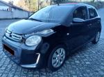 citroen-c1-2014-gasolina-1199cc