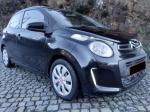 citroen-c1-2014-gasolina-1199cc