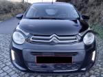 citroen-c1-2014-gasolina-1199cc