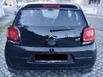 citroen-c1-2014-gasolina-1199cc