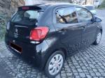citroen-c1-2014-gasolina-1199cc