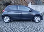 citroen-c1-2014-gasolina-1199cc