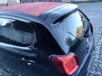 citroen-c1-2014-gasolina-1199cc