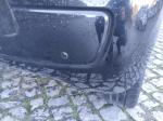 citroen-c1-2014-gasolina-1199cc