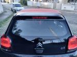 citroen-c1-2014-gasolina-1199cc