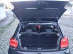 citroen-c1-2014-gasolina-1199cc