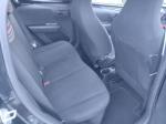 citroen-c1-2014-gasolina-1199cc