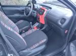 citroen-c1-2014-gasolina-1199cc