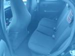 citroen-c1-2014-gasolina-1199cc