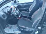 citroen-c1-2014-gasolina-1199cc