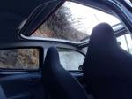 citroen-c1-2014-gasolina-1199cc