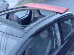 citroen-c1-2014-gasolina-1199cc