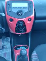 citroen-c1-2014-gasolina-1199cc