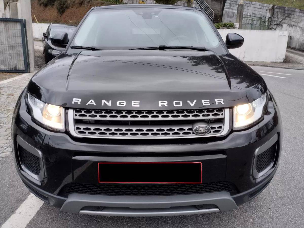 land-rover-range-rover-evoque-2018-diesel-1999cc