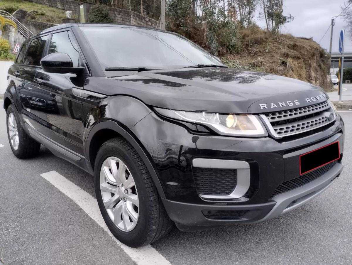land-rover-range-rover-evoque-2018-diesel-1999cc