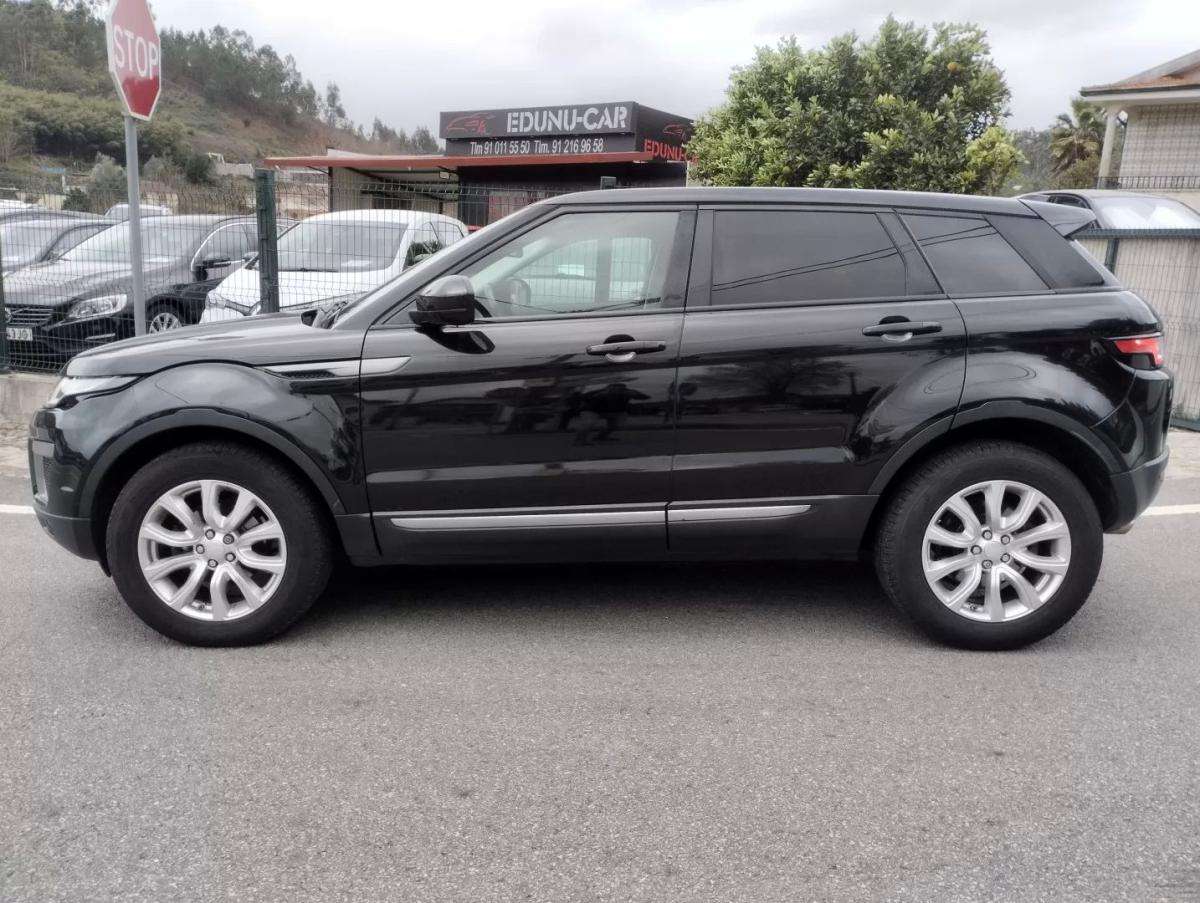 land-rover-range-rover-evoque-2018-diesel-1999cc