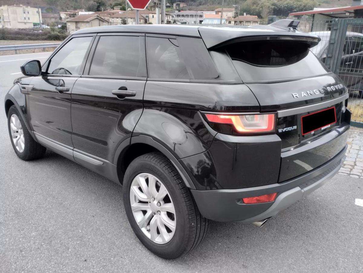 land-rover-range-rover-evoque-2018-diesel-1999cc