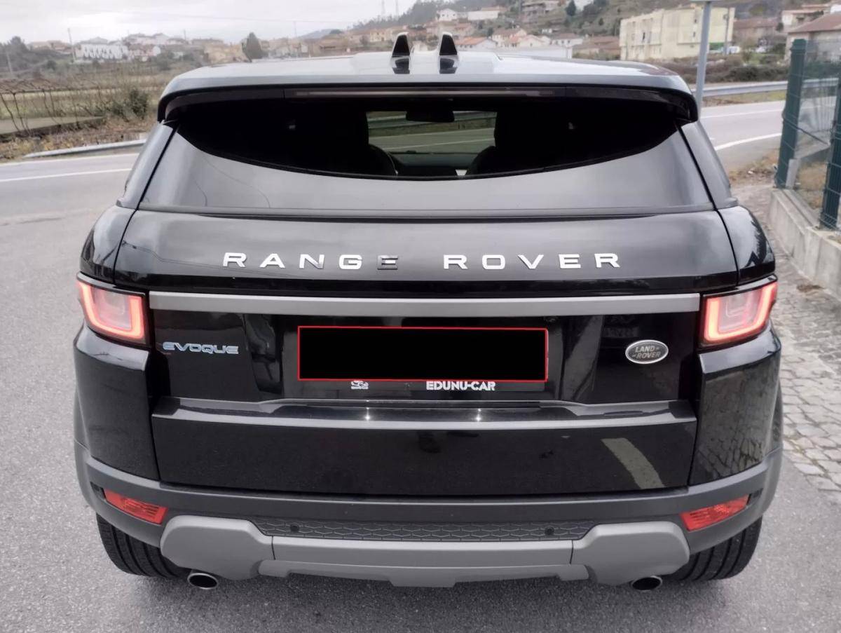 land-rover-range-rover-evoque-2018-diesel-1999cc