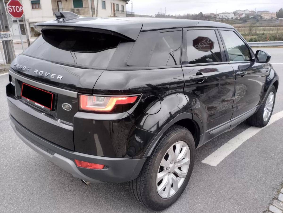 land-rover-range-rover-evoque-2018-diesel-1999cc