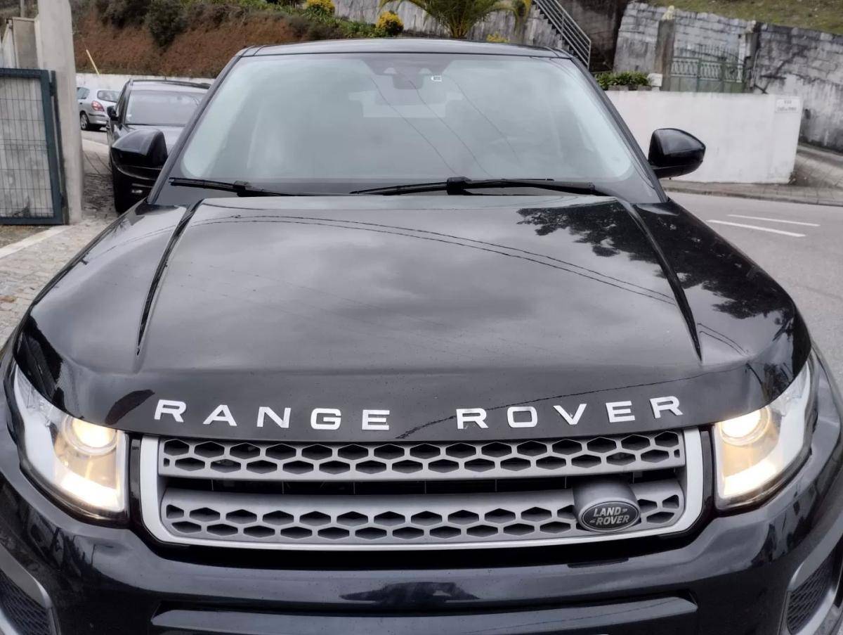 land-rover-range-rover-evoque-2018-diesel-1999cc