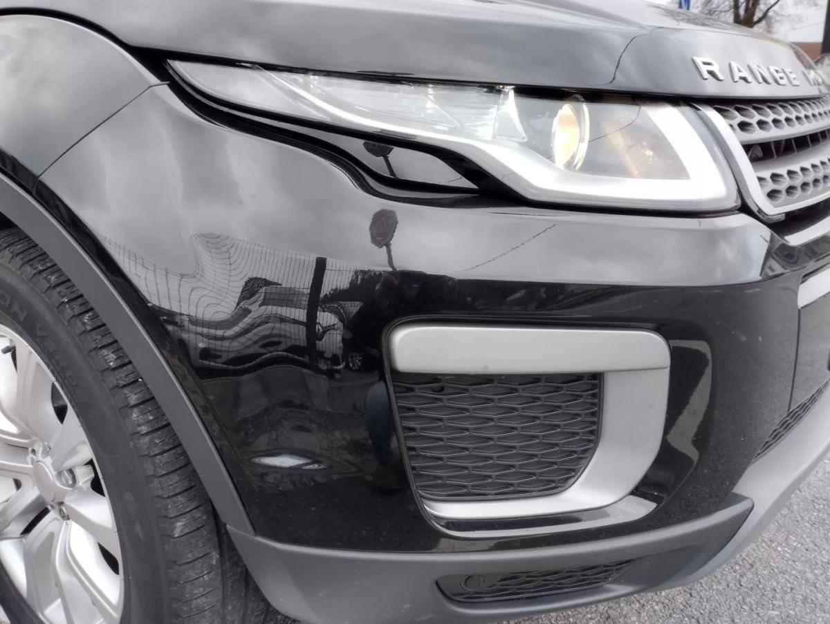 land-rover-range-rover-evoque-2018-diesel-1999cc