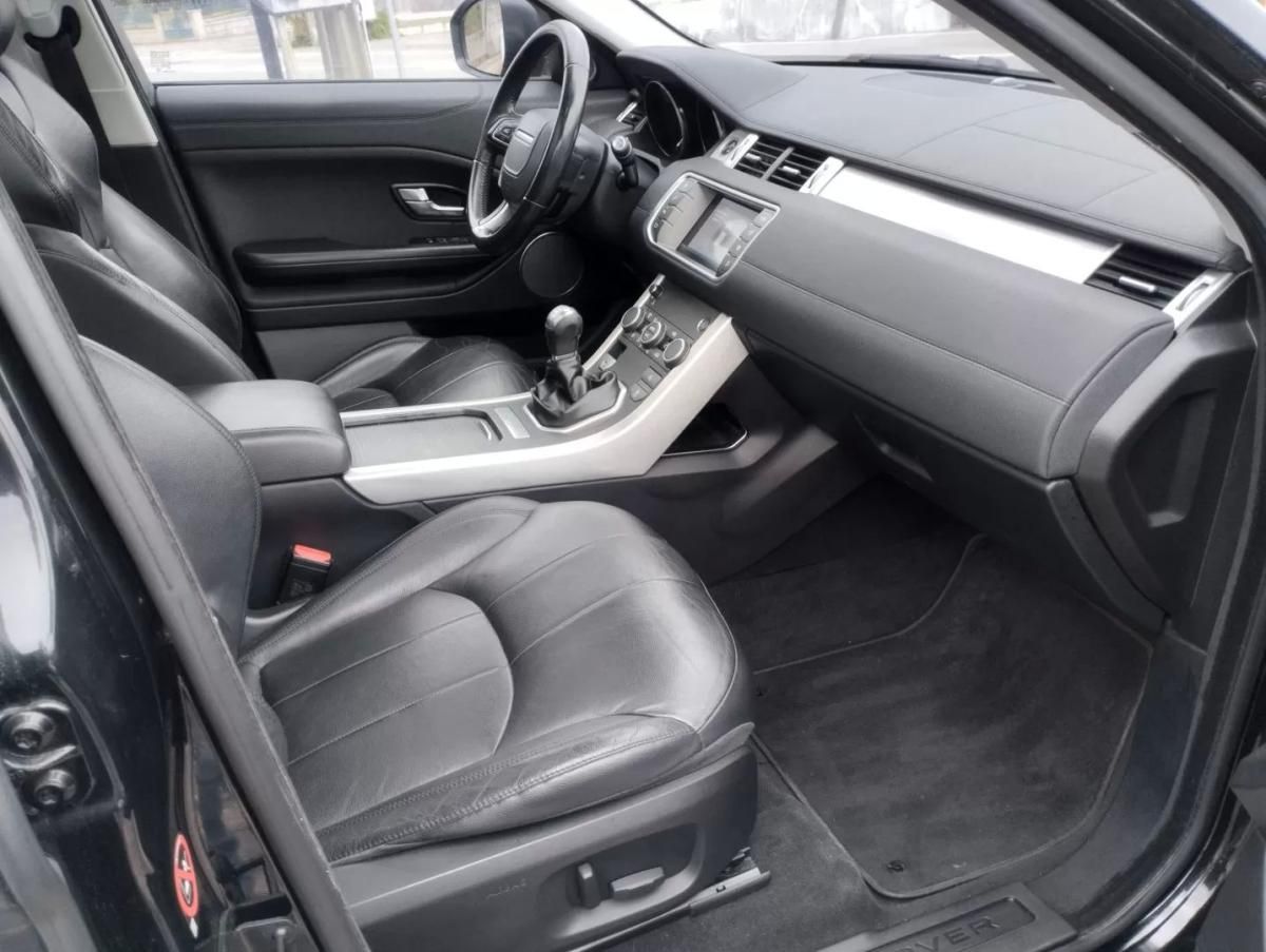 land-rover-range-rover-evoque-2018-diesel-1999cc