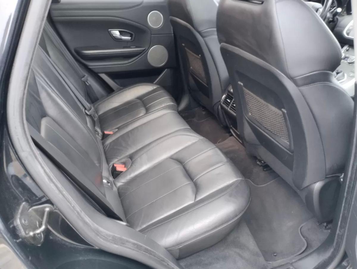land-rover-range-rover-evoque-2018-diesel-1999cc