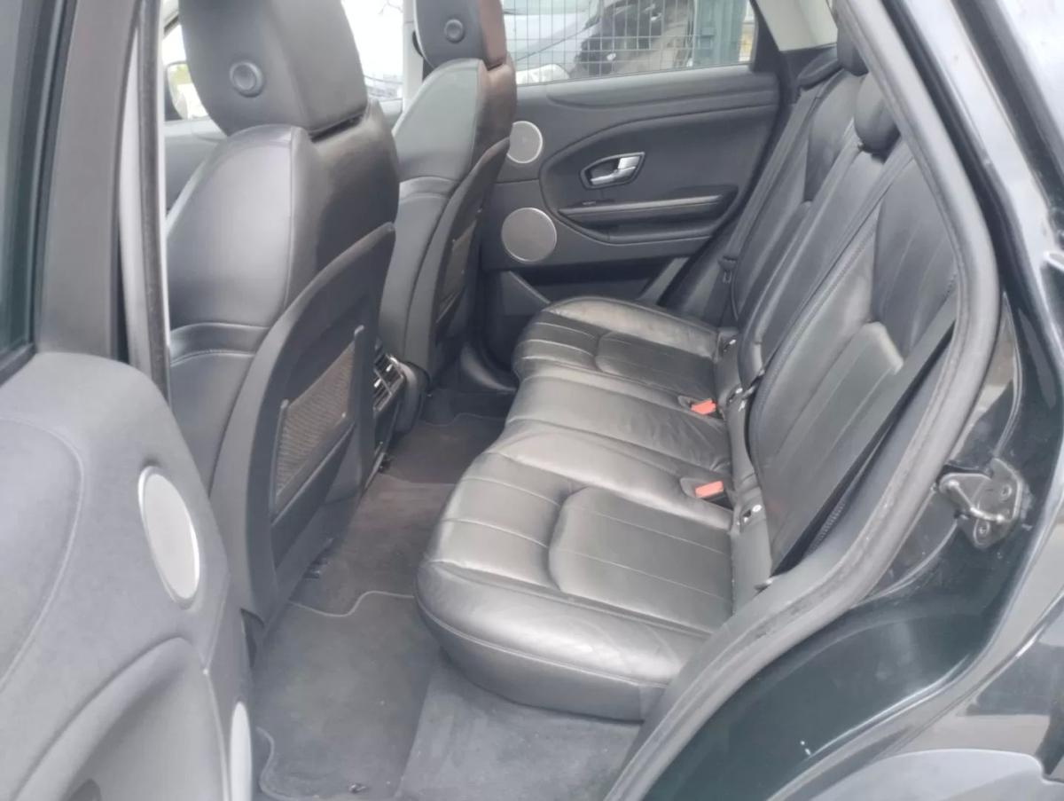 land-rover-range-rover-evoque-2018-diesel-1999cc