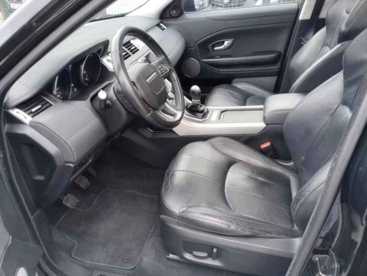 land-rover-range-rover-evoque-2018-diesel-1999cc