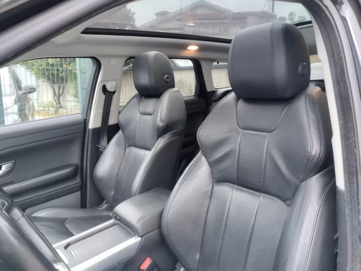 land-rover-range-rover-evoque-2018-diesel-1999cc