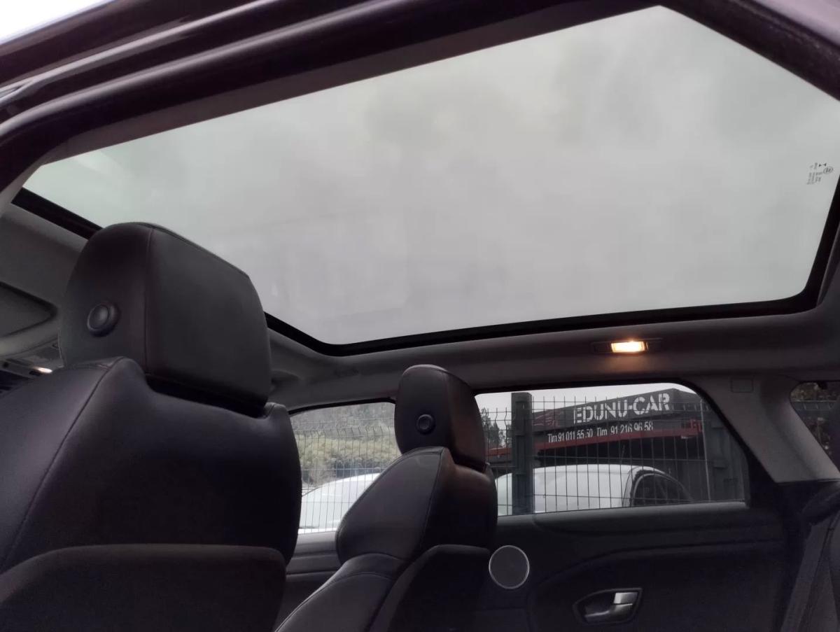 land-rover-range-rover-evoque-2018-diesel-1999cc