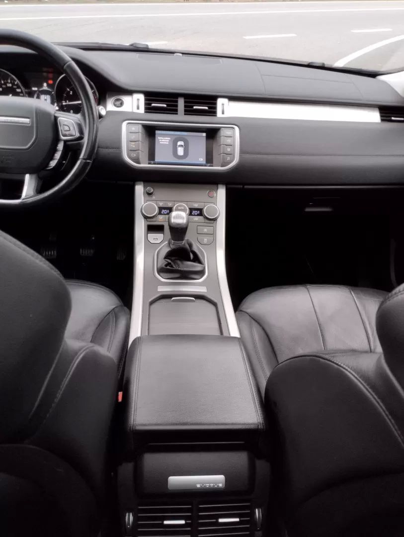 land-rover-range-rover-evoque-2018-diesel-1999cc