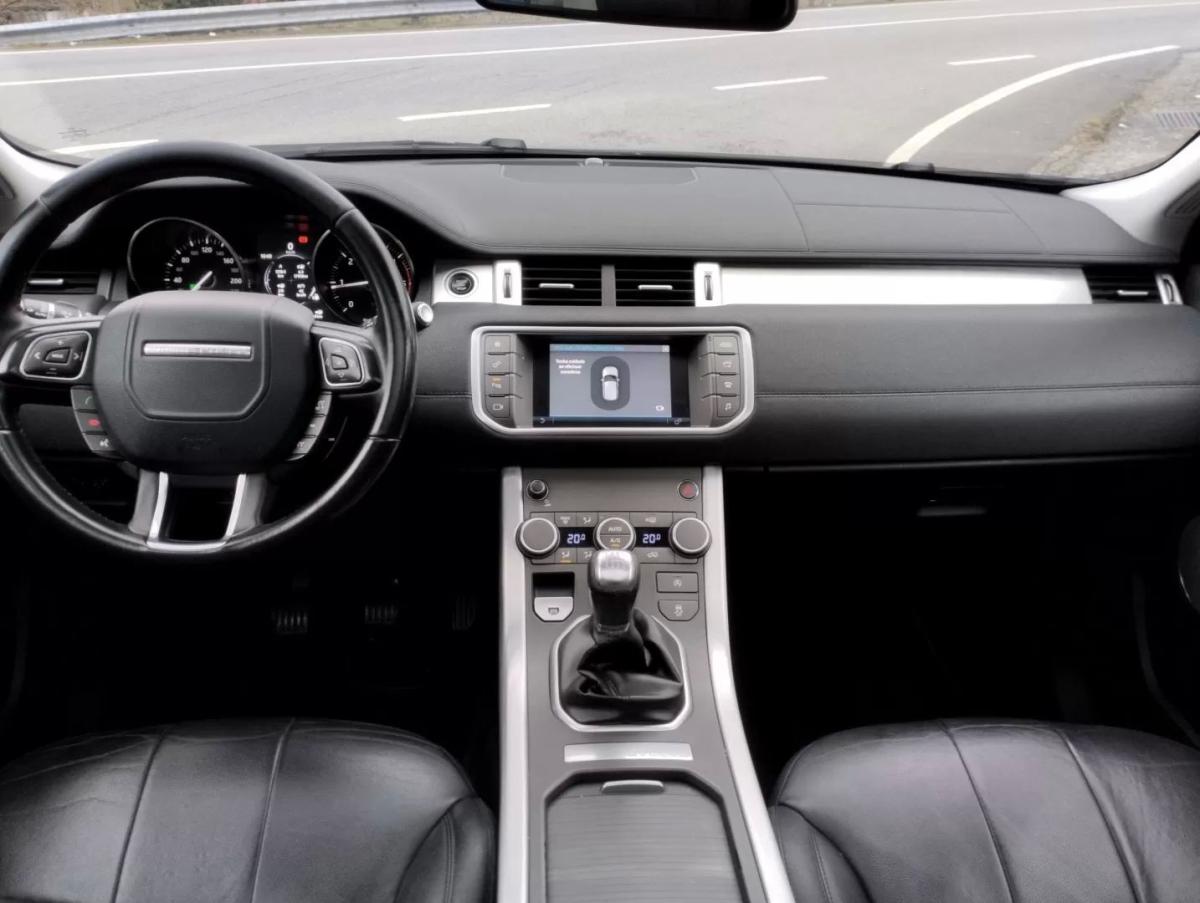 land-rover-range-rover-evoque-2018-diesel-1999cc