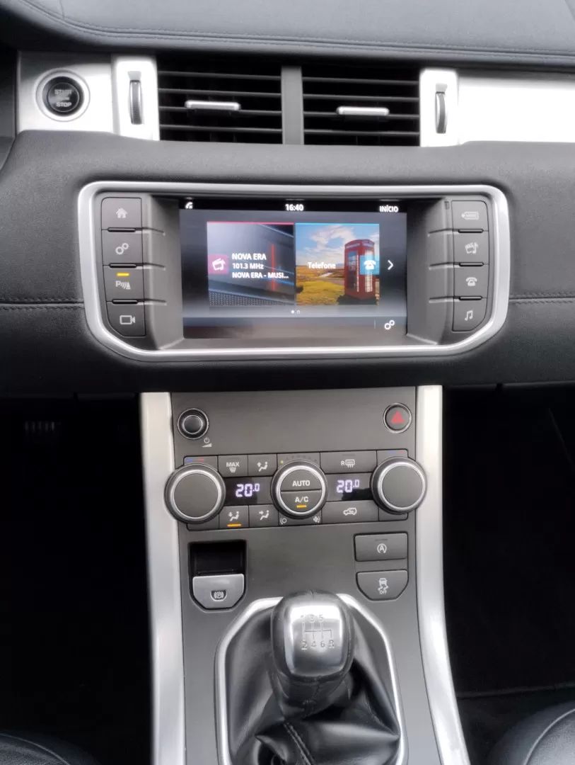 land-rover-range-rover-evoque-2018-diesel-1999cc