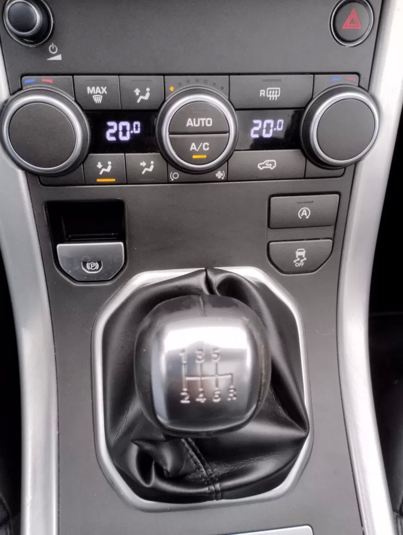 land-rover-range-rover-evoque-2018-diesel-1999cc