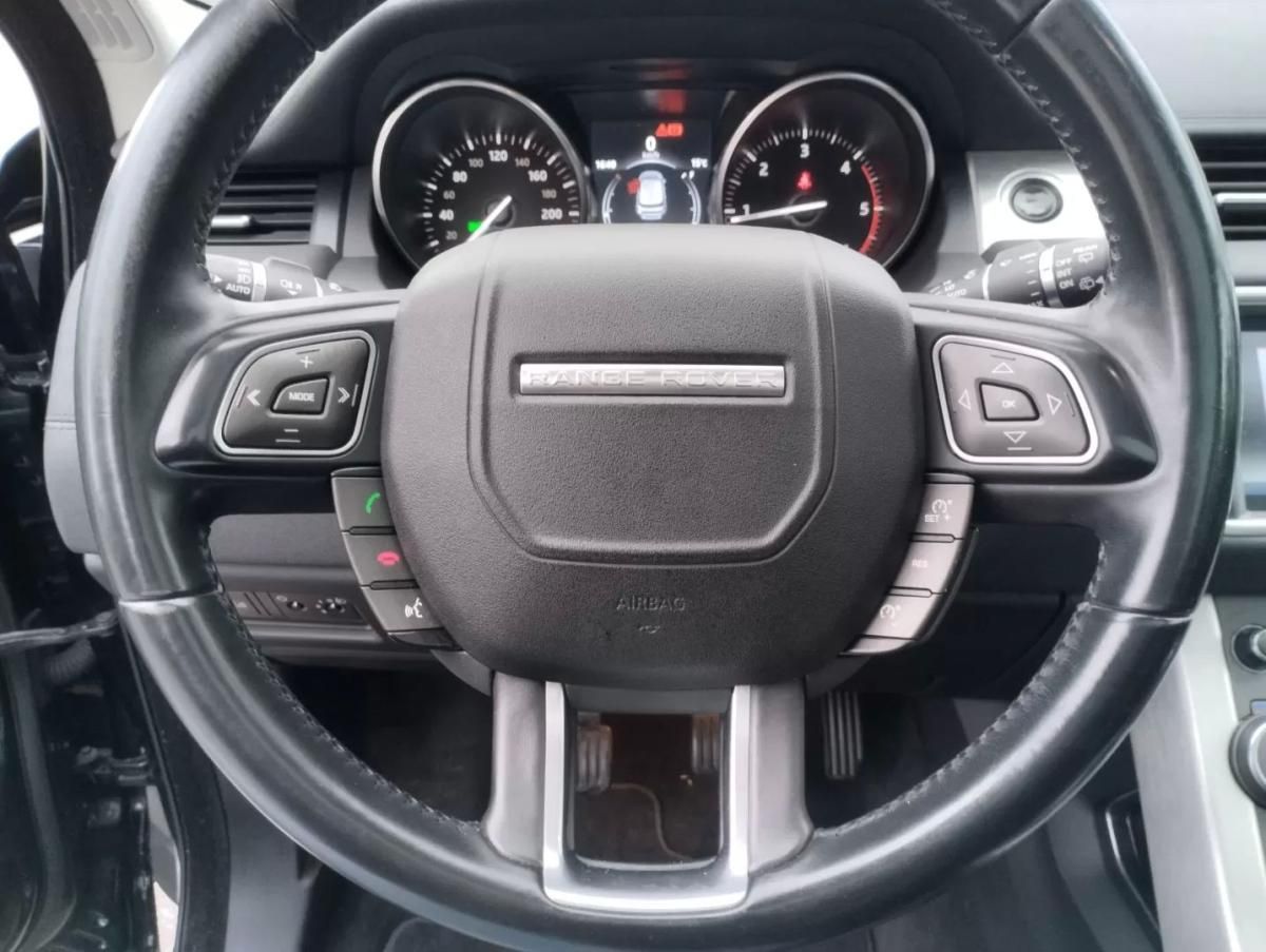 land-rover-range-rover-evoque-2018-diesel-1999cc