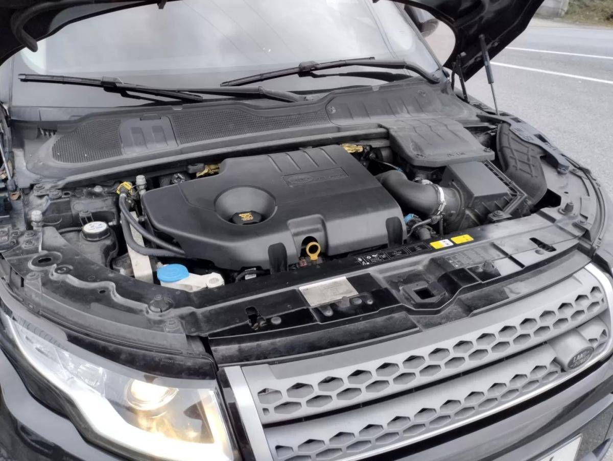 land-rover-range-rover-evoque-2018-diesel-1999cc