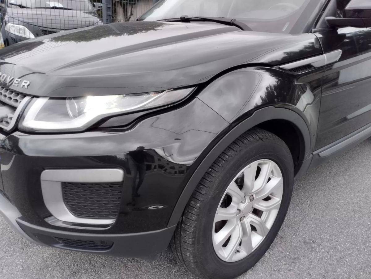 land-rover-range-rover-evoque-2018-diesel-1999cc