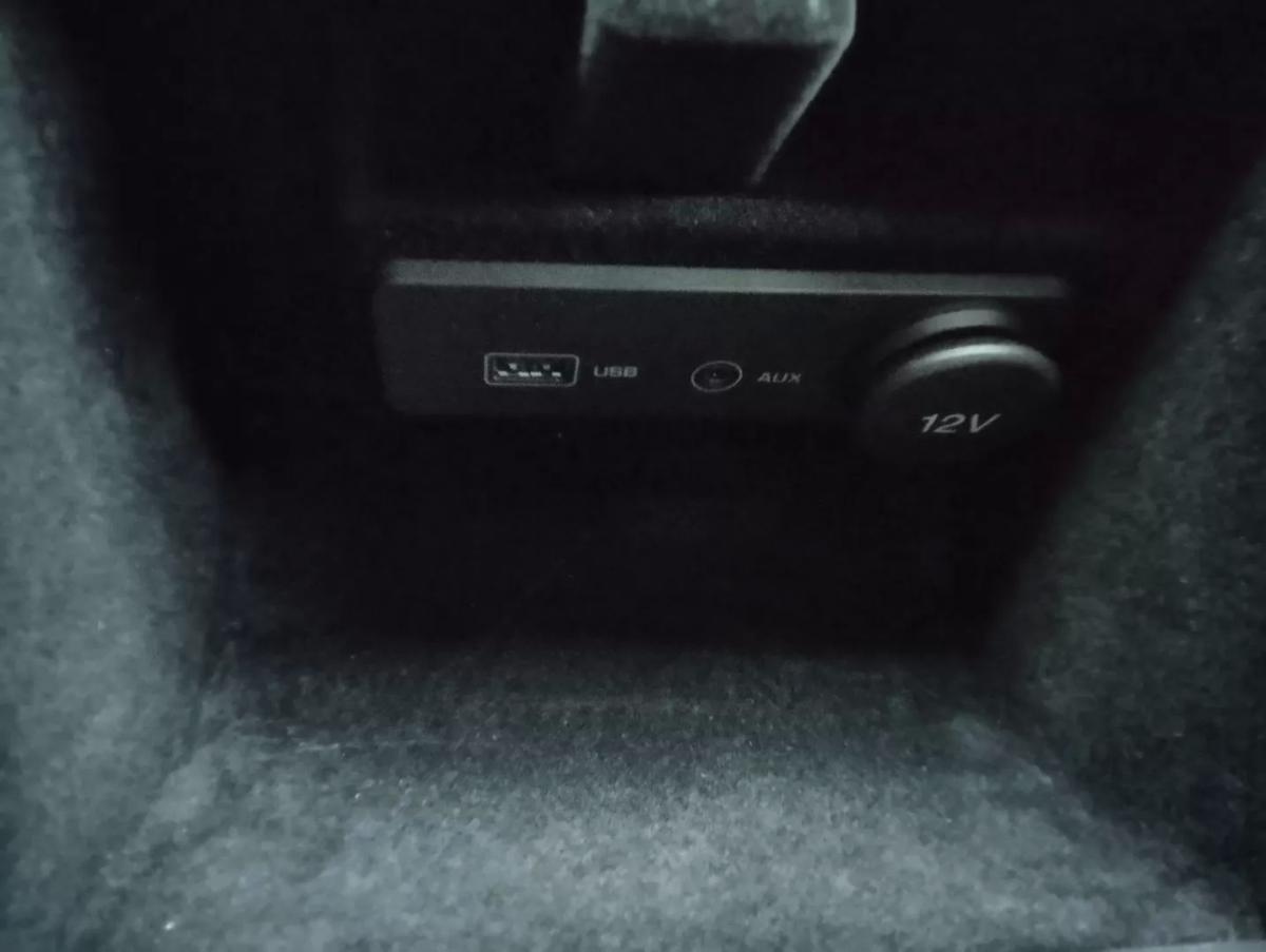 land-rover-range-rover-evoque-2018-diesel-1999cc