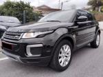 land-rover-range-rover-evoque-2018-diesel-1999cc