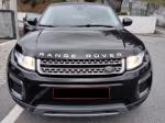 land-rover-range-rover-evoque-2018-diesel-1999cc