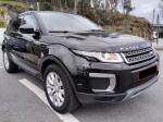 land-rover-range-rover-evoque-2018-diesel-1999cc