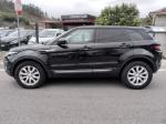 land-rover-range-rover-evoque-2018-diesel-1999cc