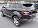 land-rover-range-rover-evoque-2018-diesel-1999cc