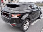 land-rover-range-rover-evoque-2018-diesel-1999cc