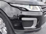 land-rover-range-rover-evoque-2018-diesel-1999cc