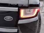 land-rover-range-rover-evoque-2018-diesel-1999cc