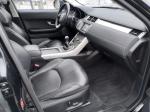 land-rover-range-rover-evoque-2018-diesel-1999cc