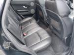 land-rover-range-rover-evoque-2018-diesel-1999cc