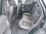 land-rover-range-rover-evoque-2018-diesel-1999cc